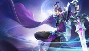 我的世界怎么变成白天，老玩家教你一键告别黑夜