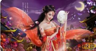 我的世界电脑版看坐标的几种方法 新手必读指南