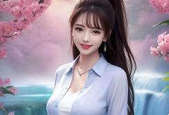 我的世界怎么去地 老玩家私藏的三条下矿铁律